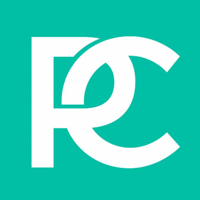 PropelConnect